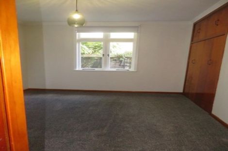Photo of property in 69 Shelly Beach Road, Saint Marys Bay, Auckland, 1011