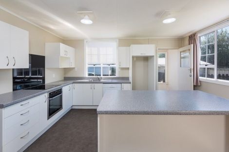 Photo of property in 6a Buick Street, Redwoodtown, Blenheim, 7201