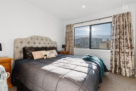 Photo of property in 15 Arion Court, Mount Pisa, Cromwell, 9383