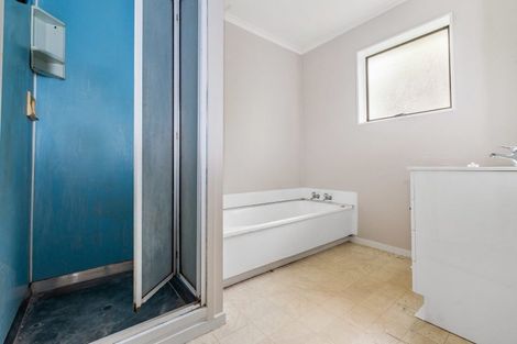 Photo of property in 14a Bennetts Road, Koutu, Rotorua, 3010