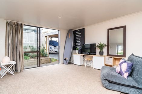 Photo of property in 5 Sailrock Drive, Mangawhai Heads, Mangawhai, 0505