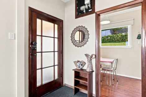 Photo of property in 15 Prospect Bank, Wakari, Dunedin, 9010