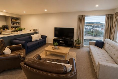 Photo of property in 67a Cargill Street, Dunedin Central, Dunedin, 9016
