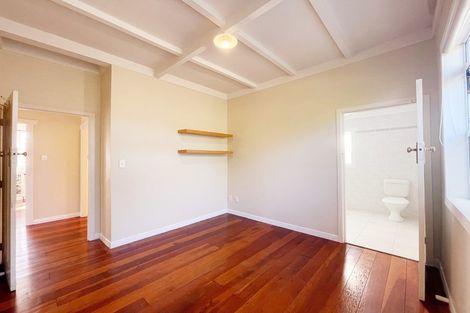 Photo of property in 1 Camden Road, Sandringham, Auckland, 1025