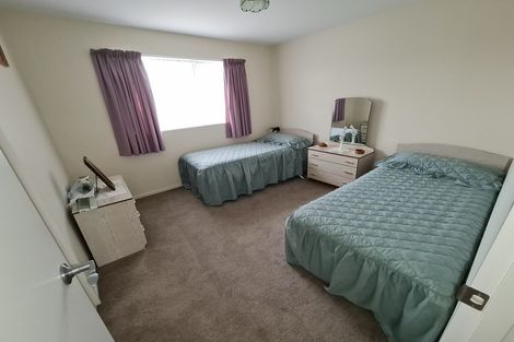 Photo of property in 1 Rochfort Place, Westport, 7825