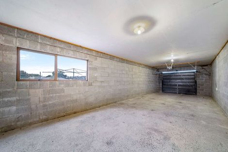 Photo of property in 201 Taieri Road, Kaikorai, Dunedin, 9010