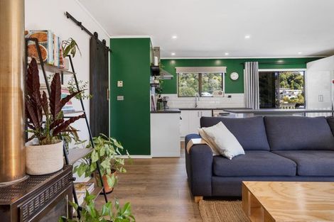 Photo of property in 97a Waitaha Road, Welcome Bay, Tauranga, 3112