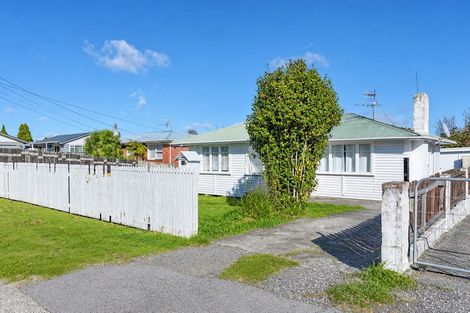 Photo of property in 10a Steeles Lane, Western Heights, Rotorua, 3015
