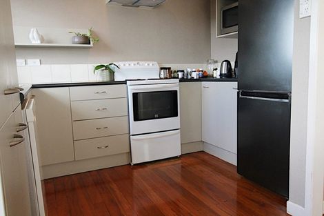 Photo of property in 10 Kauri Crescent, Matamata, 3400