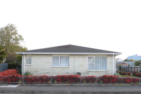 Photo of property in 2/405 Lyndon Road East, Hastings, 4122