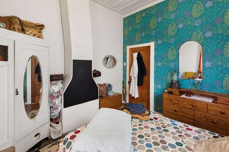 Photo of property in 20 Quick Avenue, Aramoho, Whanganui, 4500