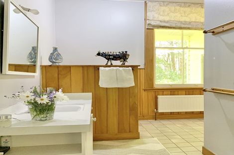 Photo of property in 1544 Paget Road, Takapau, 4287