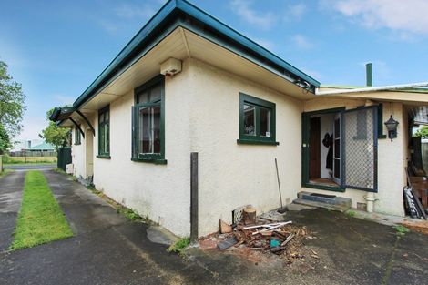 Photo of property in 60 Pererika Street, Victoria, Rotorua, 3010