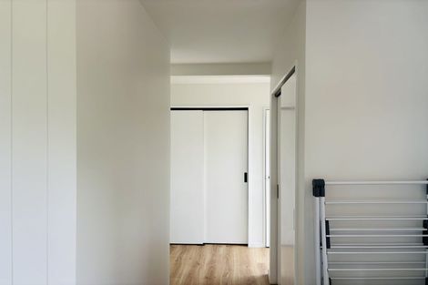 Photo of property in 7 Easton Way, Levin, 5510