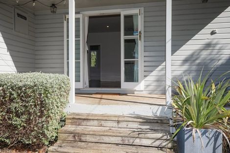 Photo of property in 55 Rotokauri Road, Nawton, Hamilton, 3200