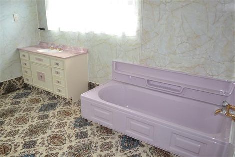 Photo of property in 3 Douglas Square, Rongotea, 4476