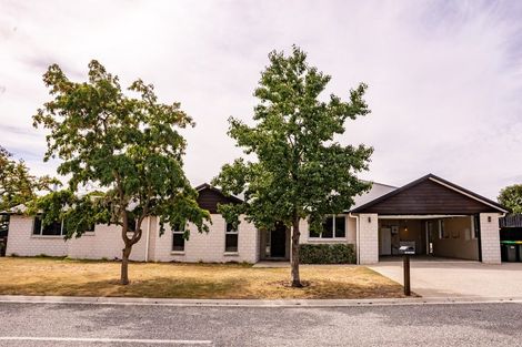 Photo of property in 11 Stowell Drive, Cromwell, 9310