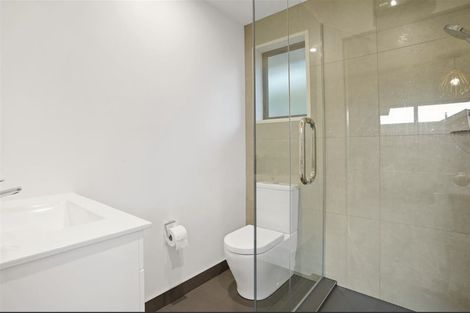 Photo of property in 14 Melissa Place, Burnside, Christchurch, 8042