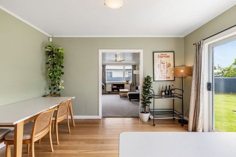Photo of property in 7 Karina Crescent, Redwoodtown, Blenheim, 7201