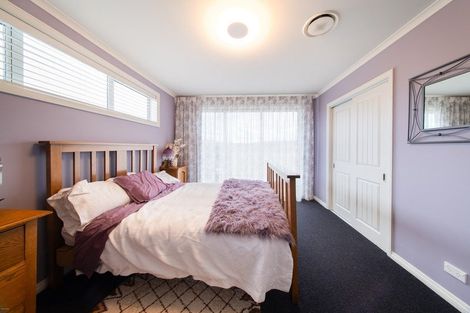 Photo of property in 2 Homestead Avenue, Twizel, 7999