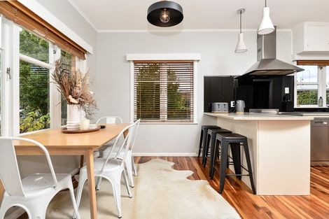 Photo of property in 30 Gillies Avenue, Claudelands, Hamilton, 3214