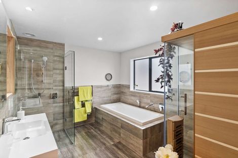 Photo of property in 11 Paradise Way, Amberley, 7410