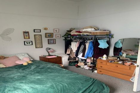 Photo of property in 48-50 Porritt Avenue, Mount Victoria, Wellington, 6011