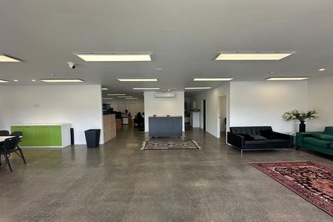 Photo of property in 1/415 Great South Road, Opaheke, Papakura, 2113