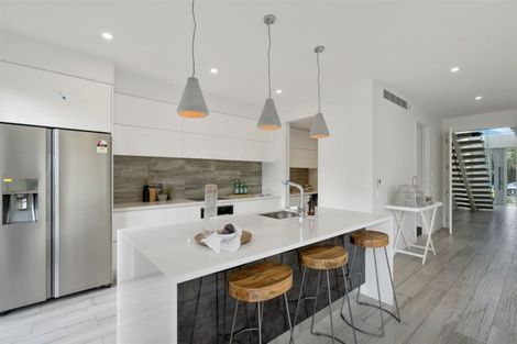 Photo of property in 144 Totara Street, Upper Riccarton, Christchurch, 8041