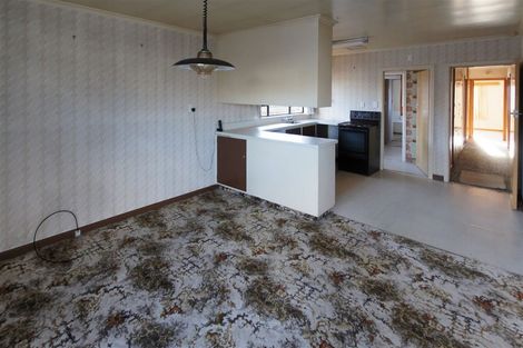 Photo of property in 1/39 Frankleigh Street, Somerfield, Christchurch, 8024