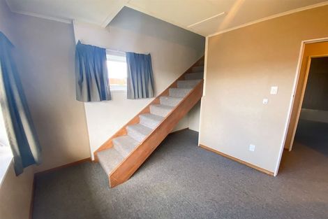 Photo of property in 6 Hamlet Street, Dannevirke, 4930