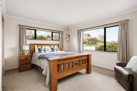 Photo of property in 52 Rosella Drive, Welcome Bay, Tauranga, 3112