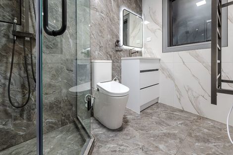 Photo of property in 14 Greenstead Close, Flat Bush, 2019