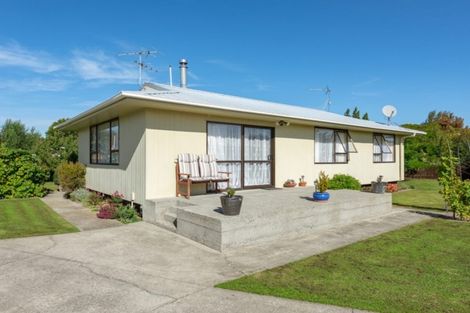 Photo of property in 3 Saul Lane, Springlands, Blenheim, 7201