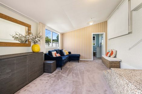Photo of property in 213a Sylvia Road, Whangamata, 3620