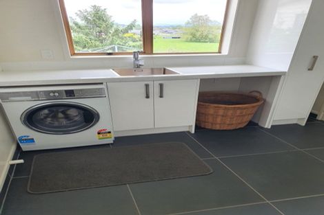 Photo of property in 852 Bond Road, Te Awamutu, 3879