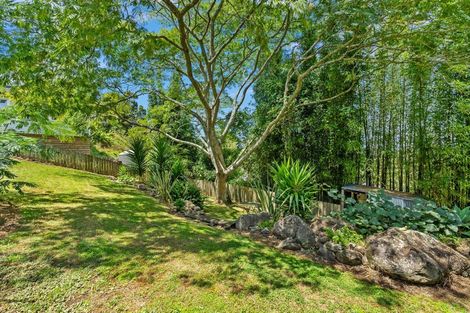 Photo of property in 13c Lupton Avenue, Kensington, Whangarei, 0112