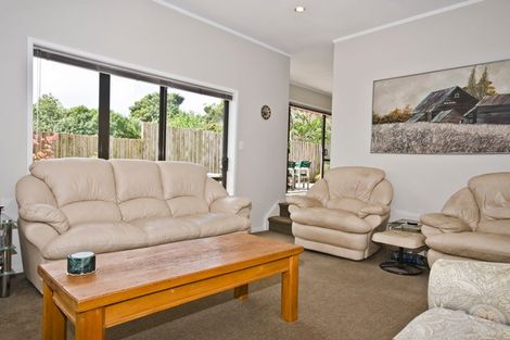 Photo of property in 31b King George Avenue, Epsom, Auckland, 1023
