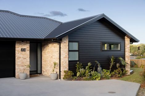 Photo of property in 23 Visko Way, Ohauiti, Tauranga, 3112