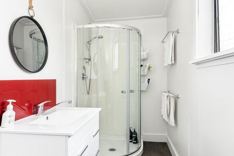 Photo of property in 12 Pippin Lane, Ruby Bay, Upper Moutere, 7173