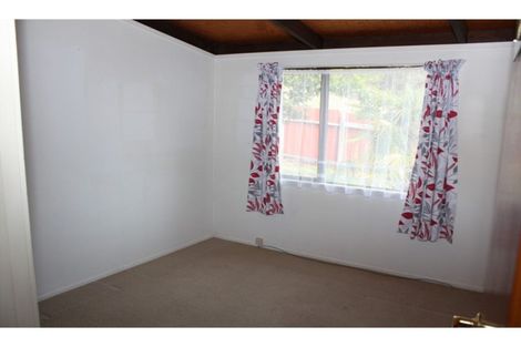 Photo of property in 100 Tauroa Street, Raumanga, Whangarei, 0110