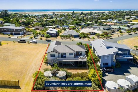 Photo of property in 17 Driftwood Place, Mangawhai Heads, Mangawhai, 0505