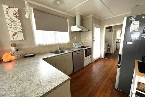 Photo of property in 34 Tainui Street, Tokoroa, 3420