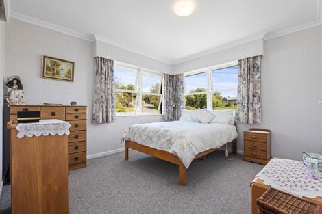 Photo of property in 7 Lark Street, Taihape, 4720