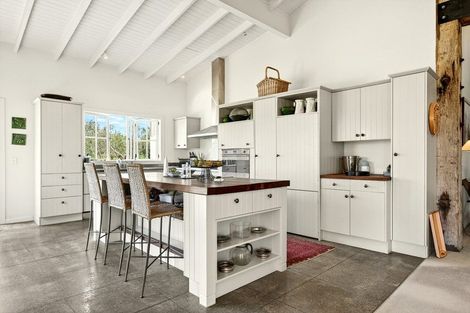 Photo of property in 5/239 Lake Ferry Road, Martinborough, 5781