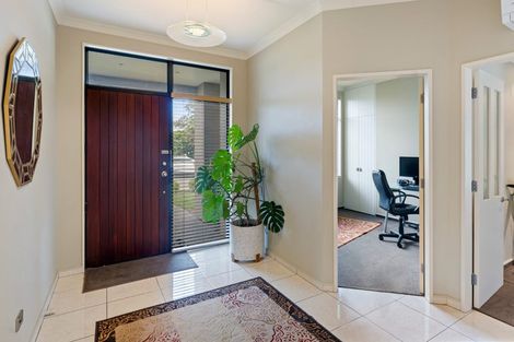 Photo of property in 7 Datum Way, Paraparaumu, 5032