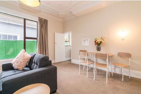 Photo of property in 65 Ascot Street, Saint Kilda, Dunedin, 9012