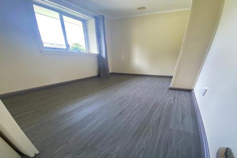 Photo of property in 3/12 Routley Drive, Glen Eden, Auckland, 0602