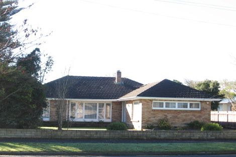 Photo of property in 330 Peachgrove Road, Fairfield, Hamilton, 3214