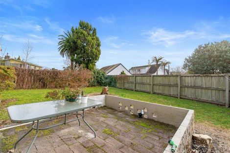Photo of property in 14a Kiwi Street, Springfield, Rotorua, 3015